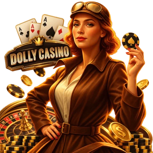 Kasyno Dolly PL